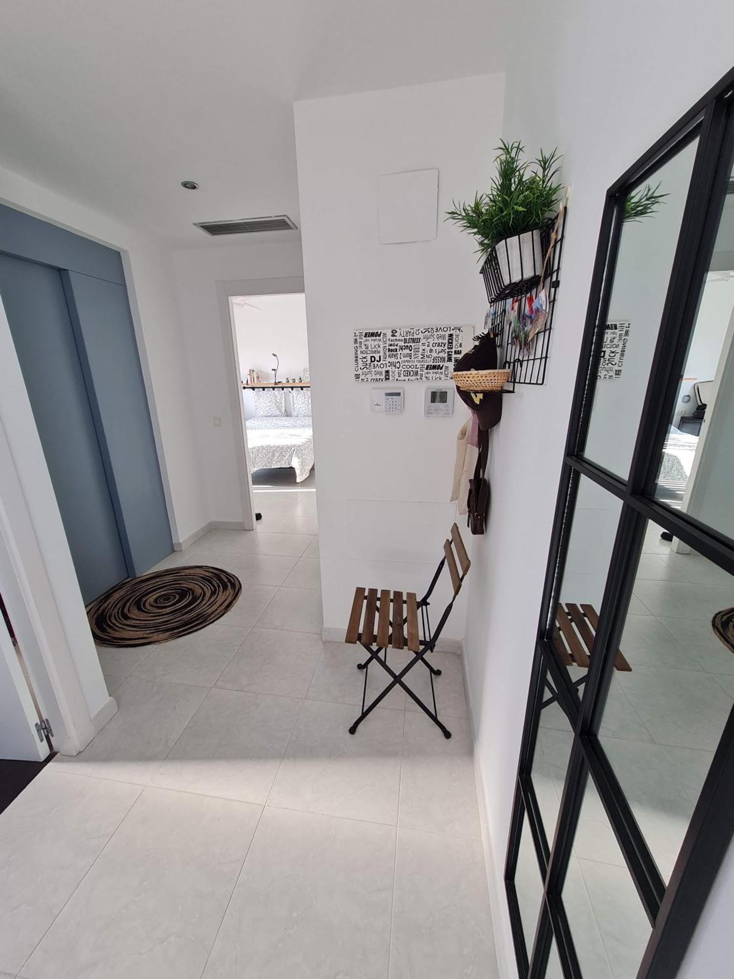 דירות Moncófar Attic Terrace 360 Moncofa מראה חיצוני תמונה